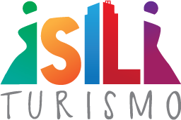 Isili Turismo